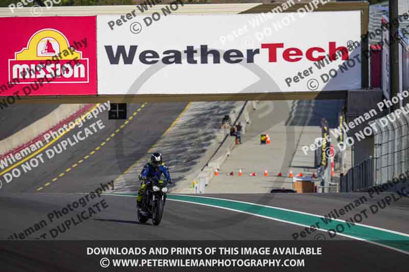 Laguna Seca;event digital images;motorbikes;no limits;peter wileman photography;trackday;trackday digital images
